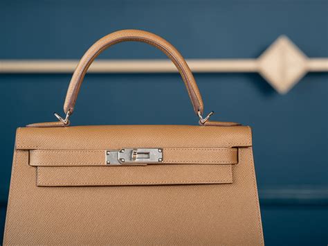 how can i buy a hermes kelly bag|hermes kelly bag for sale.